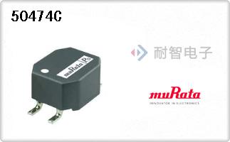 50474C