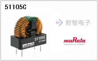 51105C