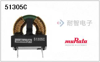 51305C