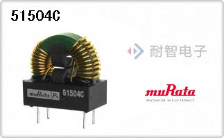 51504C