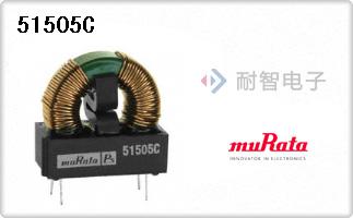 51505C