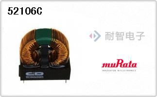 52106C
