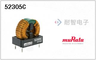 52305C