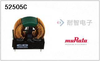 52505C