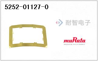 5252-01127-0