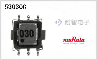 53030C