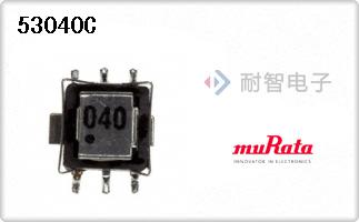 53040C