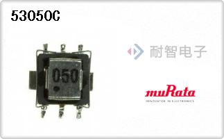 53050C