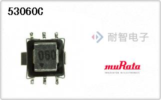 53060C