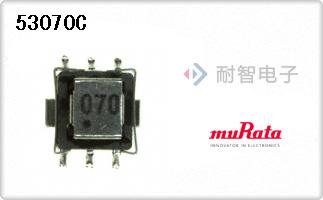 53070C