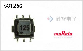 53125C