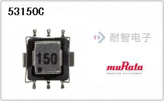 53150C