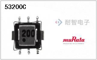 53200C