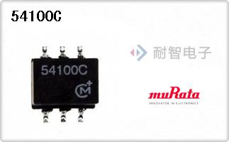 54100C