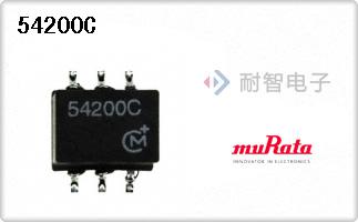 54200C