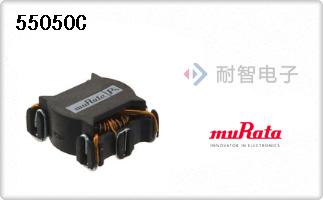 55050C