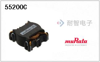 55200C