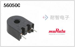 56050C