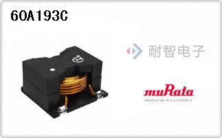 60A193C