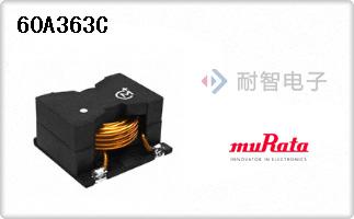 60A363C