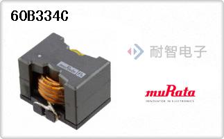 60B334C