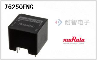76250ENC