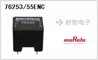 76253/55ENC