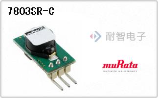 7803SR-C