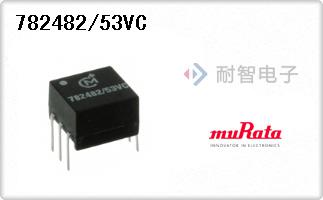782482/53VC
