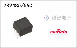 782485/55C