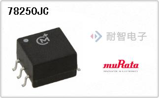 78250JC
