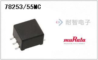 78253/55MC
