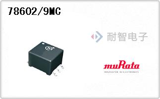 78602/9MC