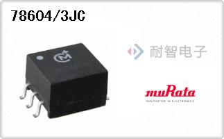 78604/3JC代理