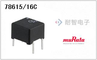 78615/16C
