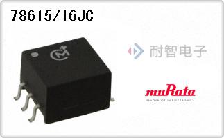 78615/16JC