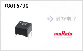 78615/9C