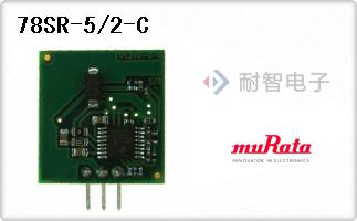 78SR-5/2-C