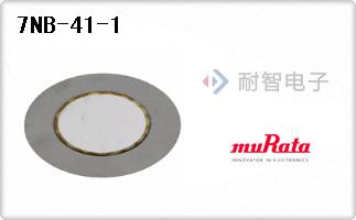 7NB-41-1