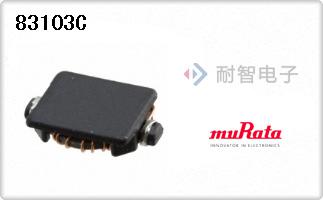83103C