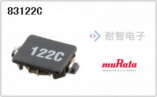 83122C