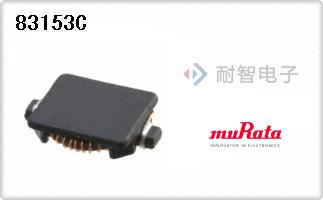 83153C����