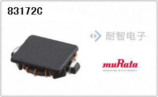 83172C