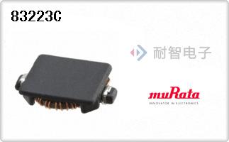 83223C