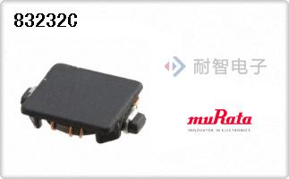 83232C