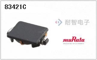 83421C