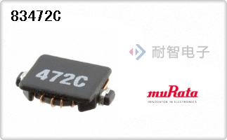 83472C