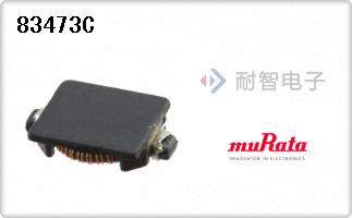 83473C
