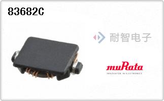 83682C