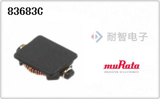 83683C